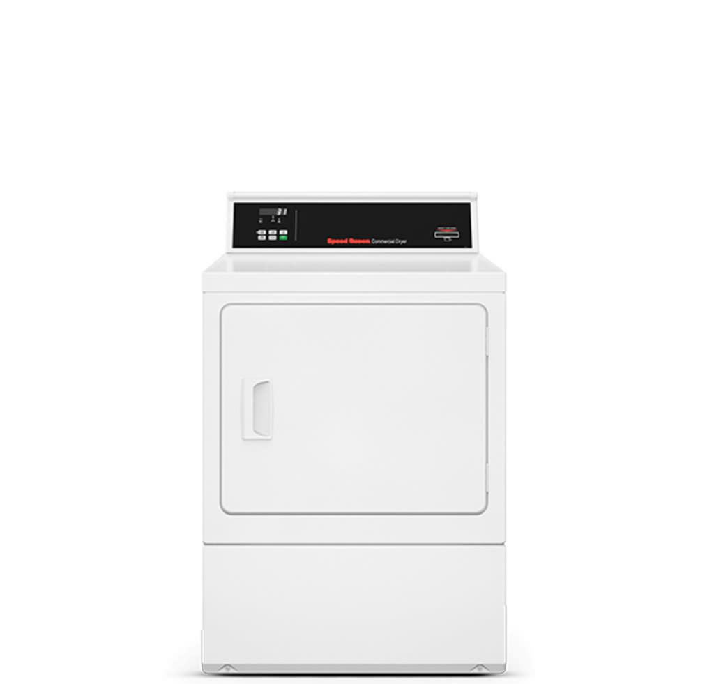 Single Dryers