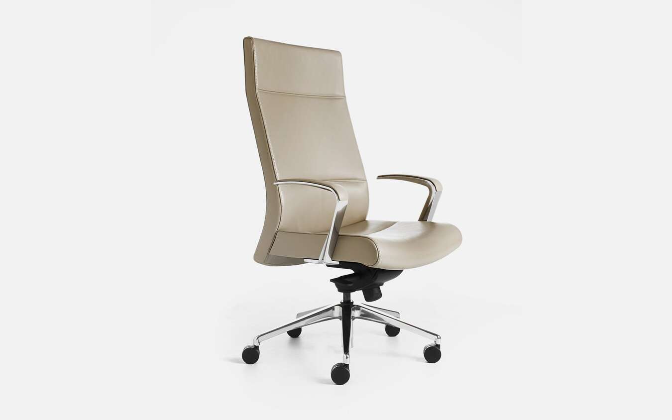 Insight Executive