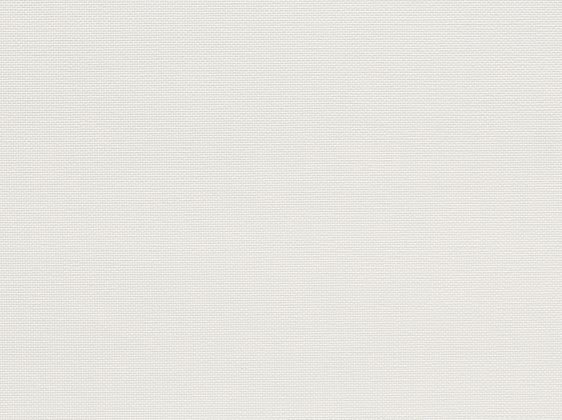 Crosshatch S