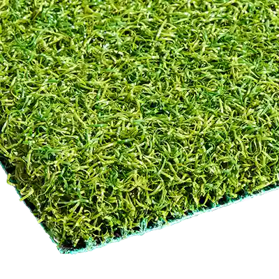Golf Classic Pitch
