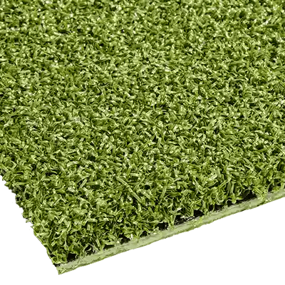 Golf Precision Putt