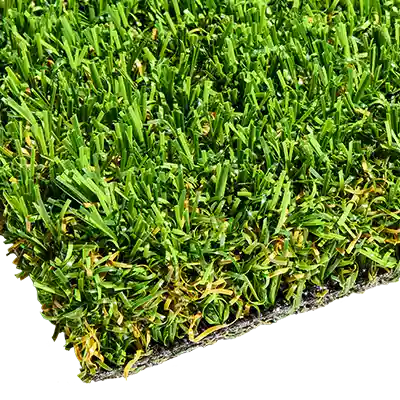 Golf Tee Strike