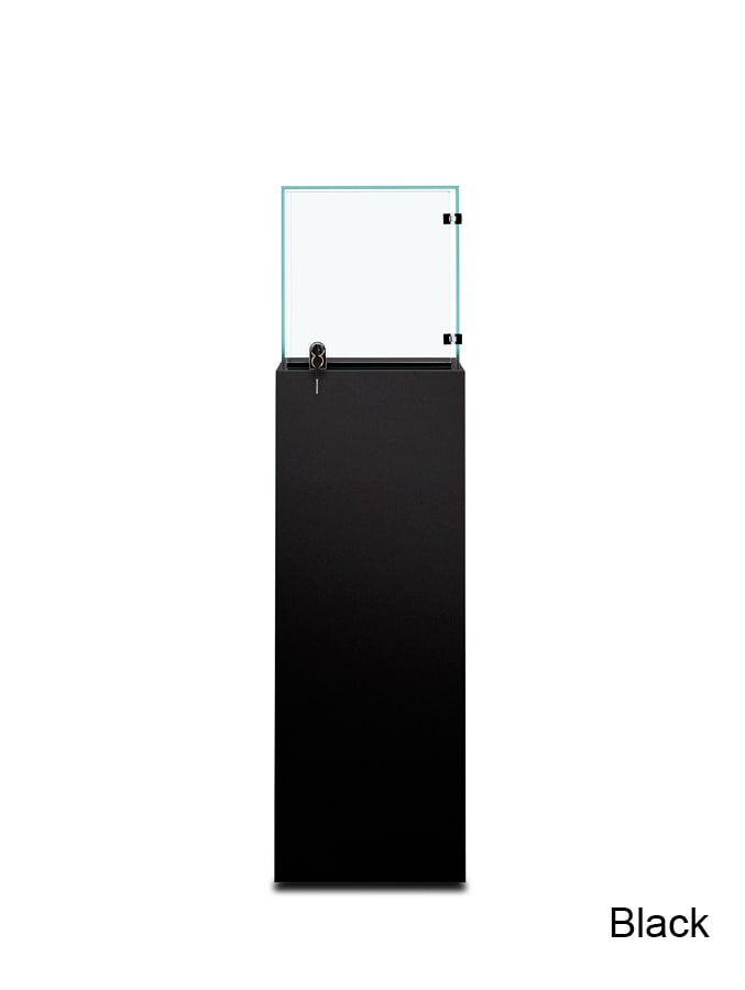 PD500 12"