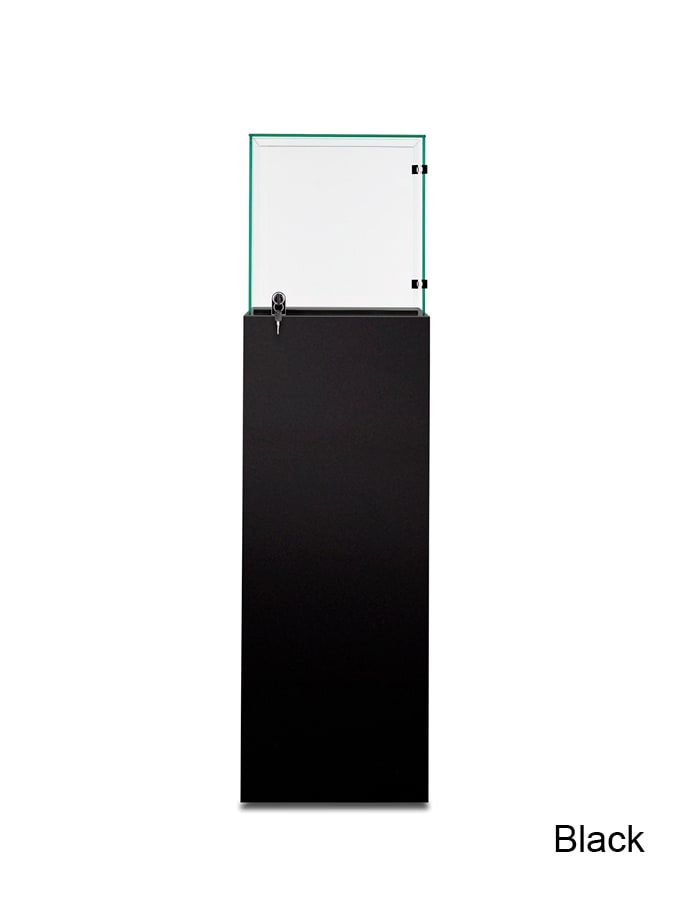 PD500 14"