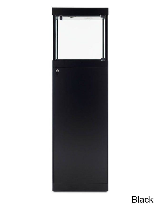 PD510