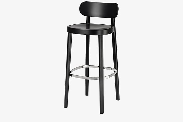 118 MH