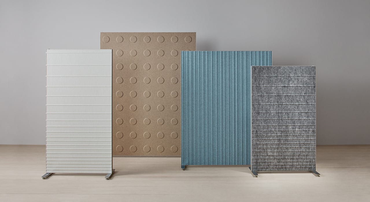 Alumi Screen