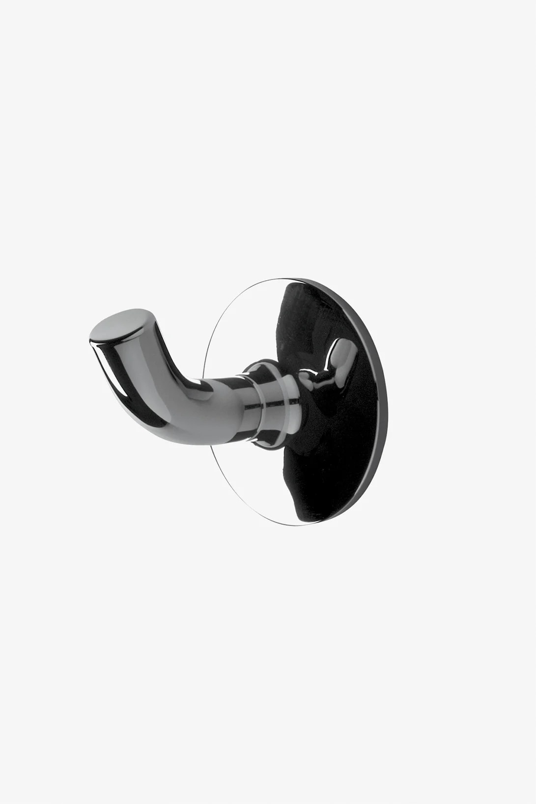 .25 Single Robe Hook