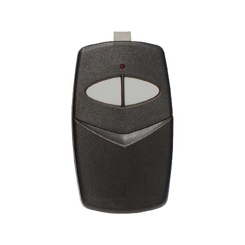2 Channel Handheld Transmitter 300