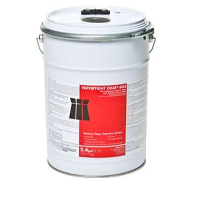 Vaportight Coat®-SG3