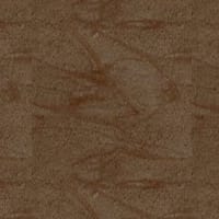 Bolideck® Jewel-series