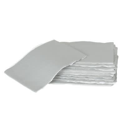 ATS Acoustics Putty Pads for Electrical Boxes and Pipes (10PK)