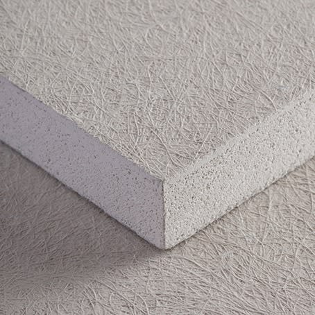 DEXcell Glass Mat Roof Board