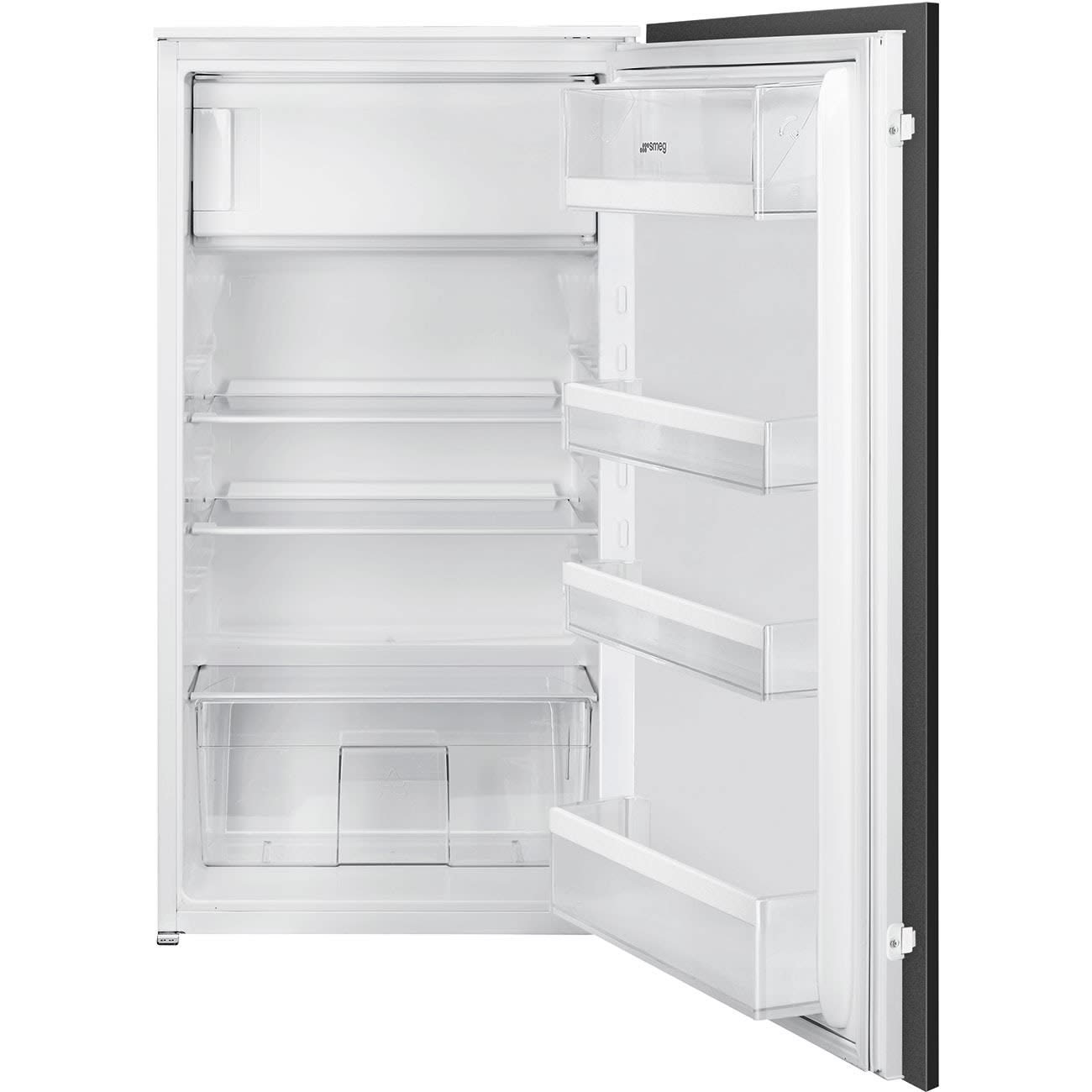 Built-In Refrigerator S4C102E