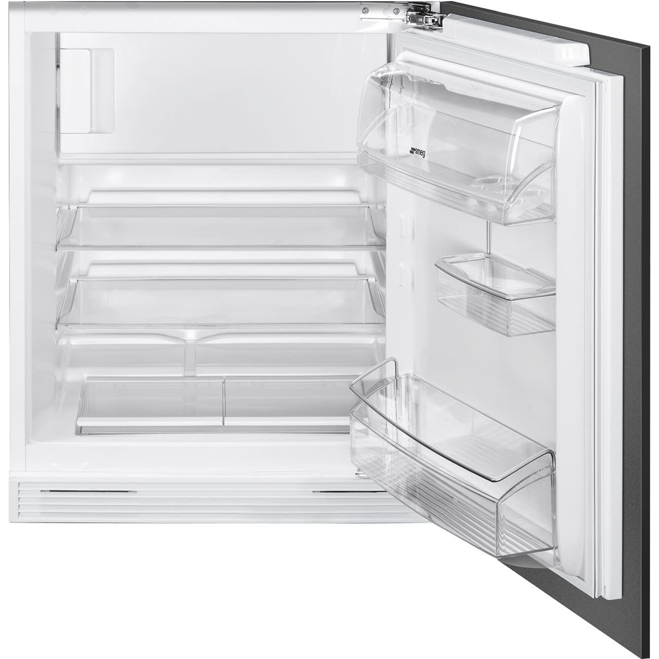 Built-In Refrigerator U8C082DE