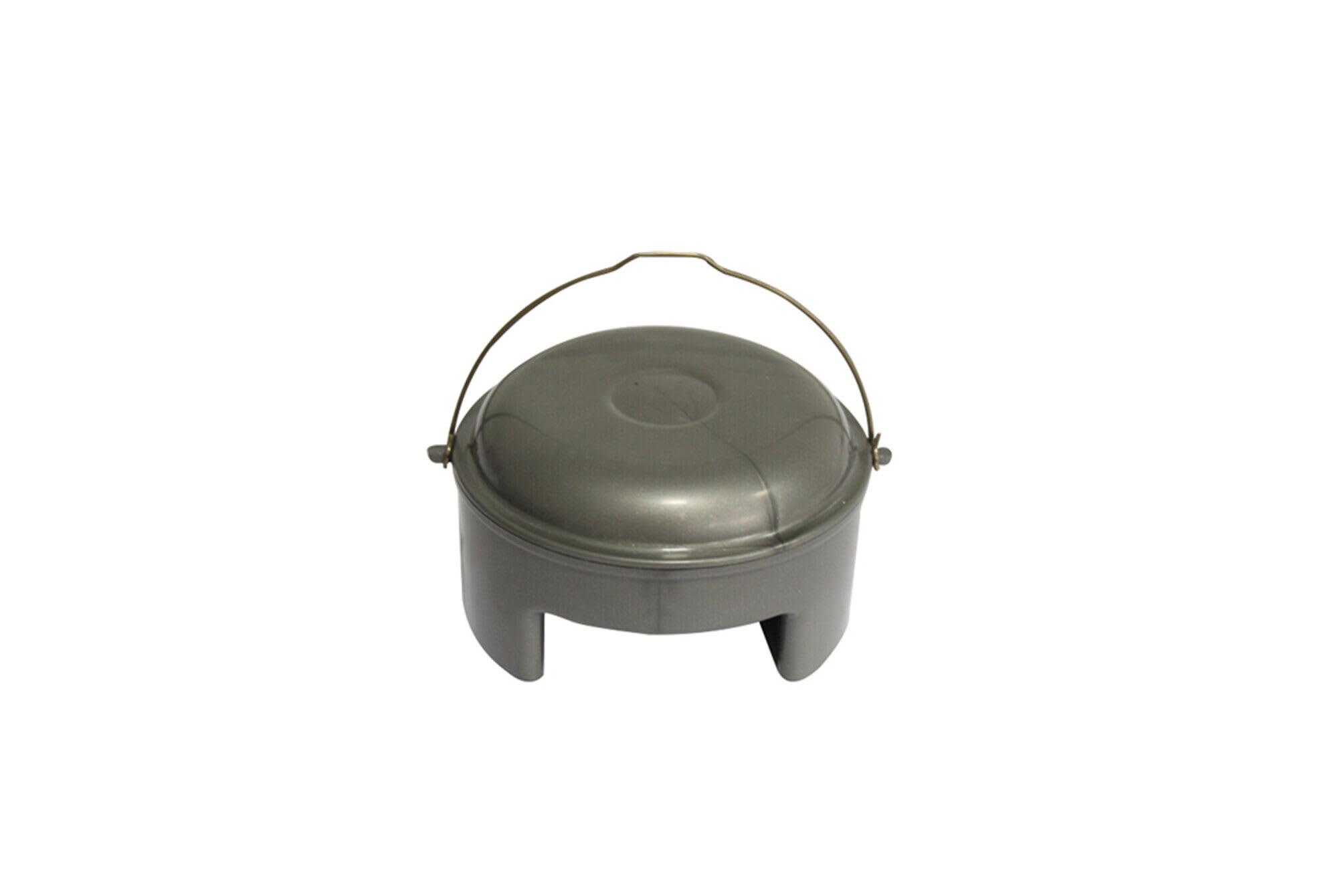 Aqua Brilliant water seal 50 mm