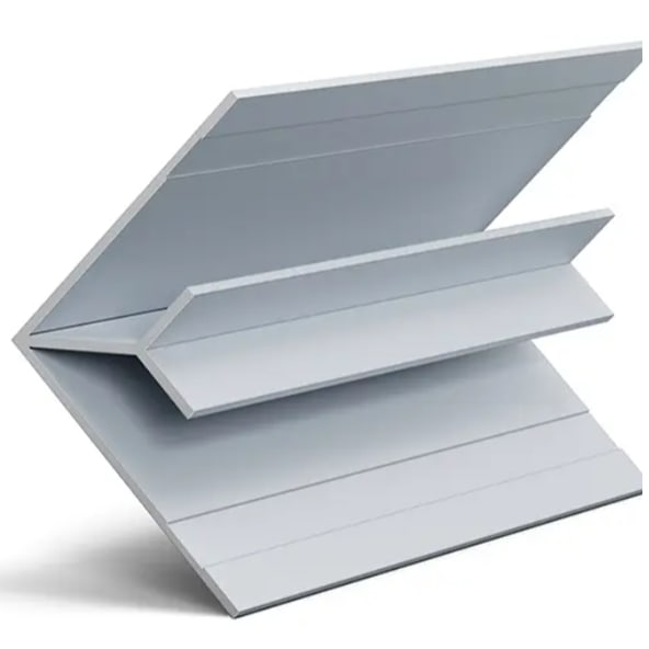Hardie™ Architectural Trim