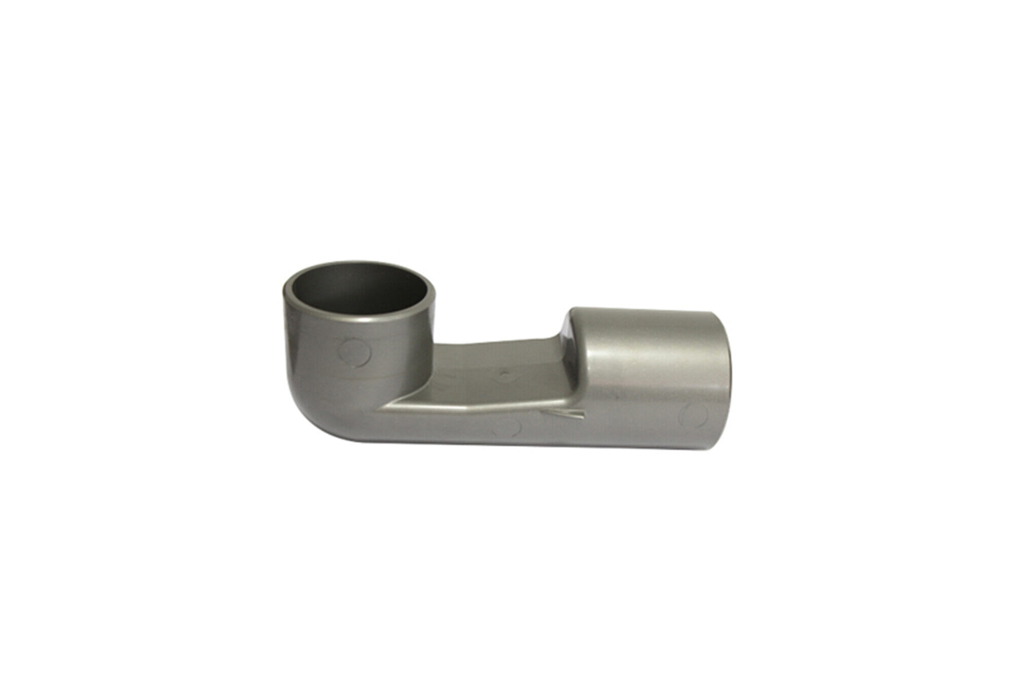 Aqua Brilliant drain outlet