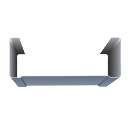 Supreme Metal Framing System
