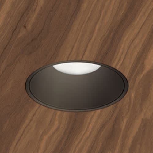 B3 Pancake Round Adj DL