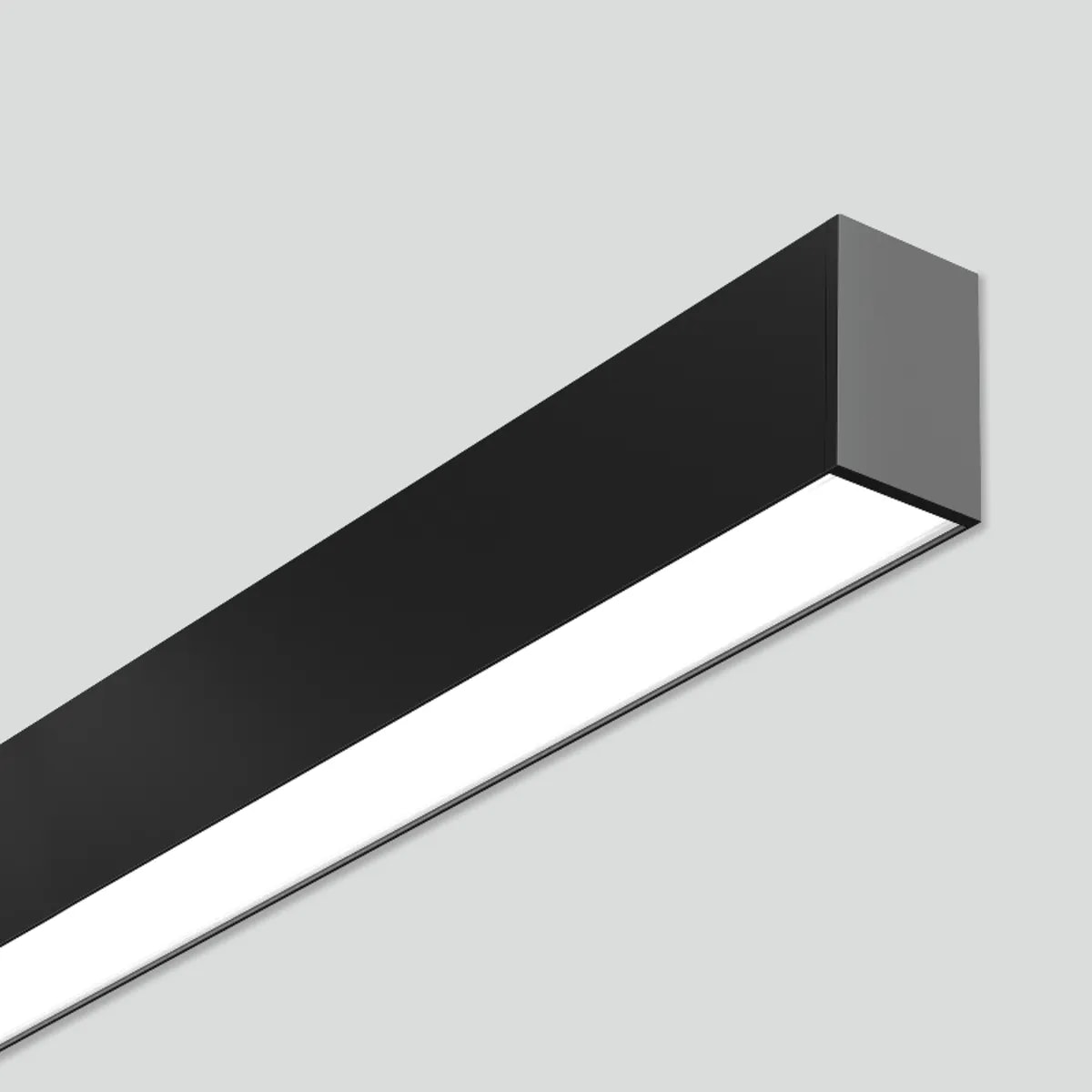 Beam 2