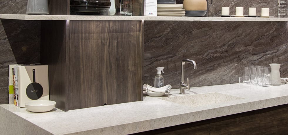Florence Walnut