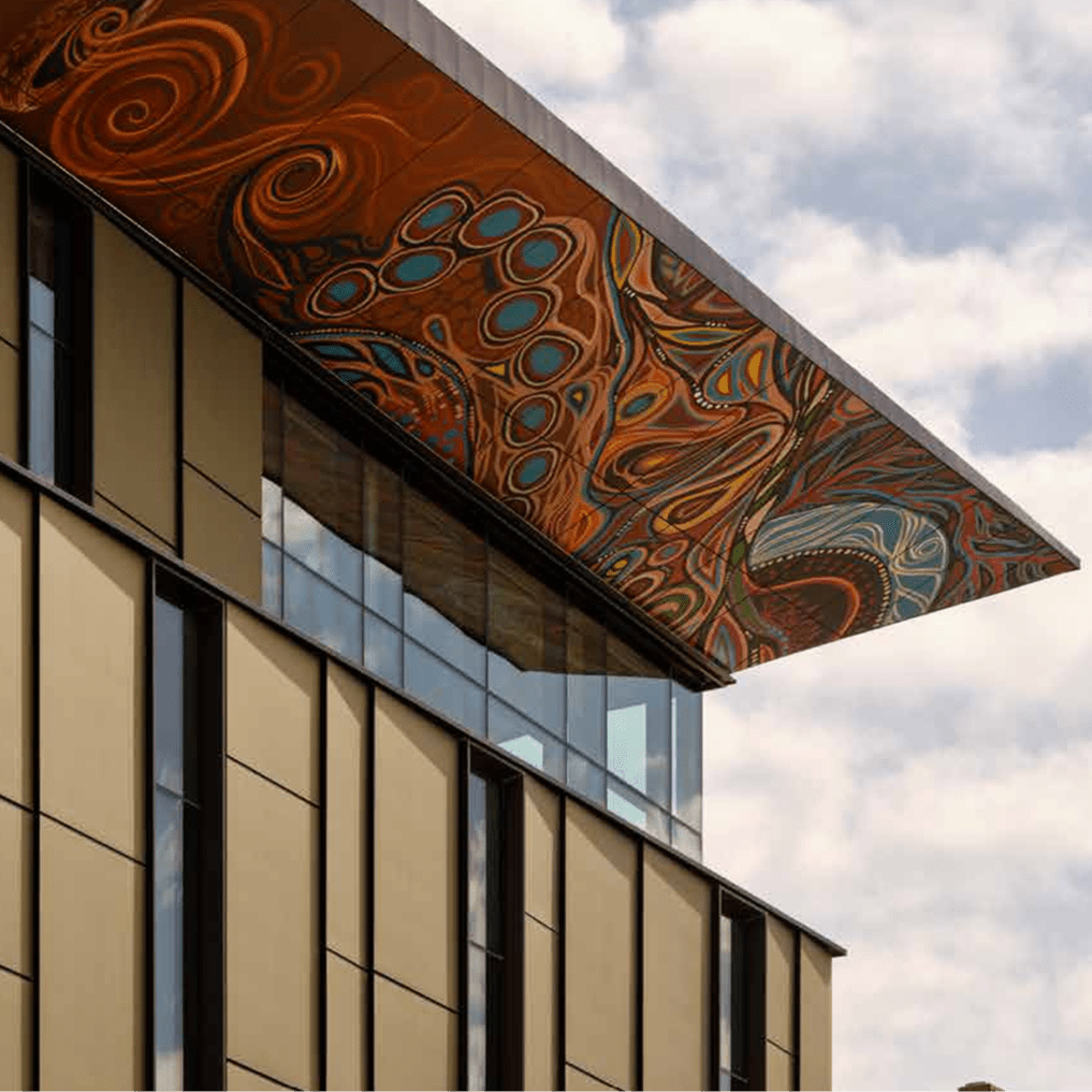 Solar Roof