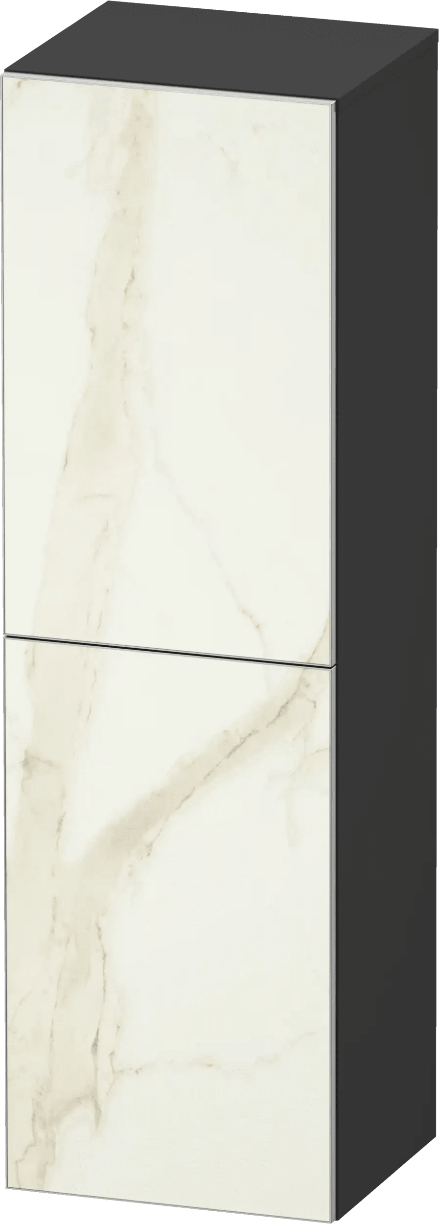 Aurena Semi-tall cabinet