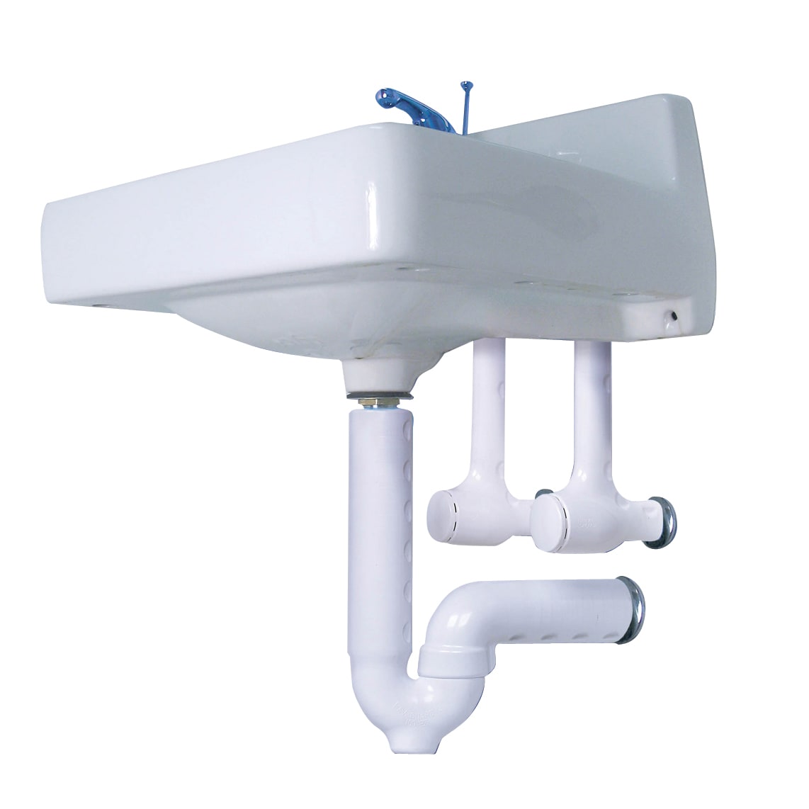 Lav Guard® 2 Undersink Piping Covers