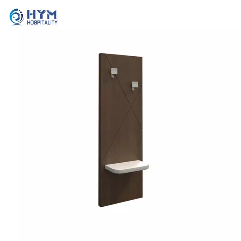EXG2-207 Holiday Inn Express Formula Blue Refresh 2.0