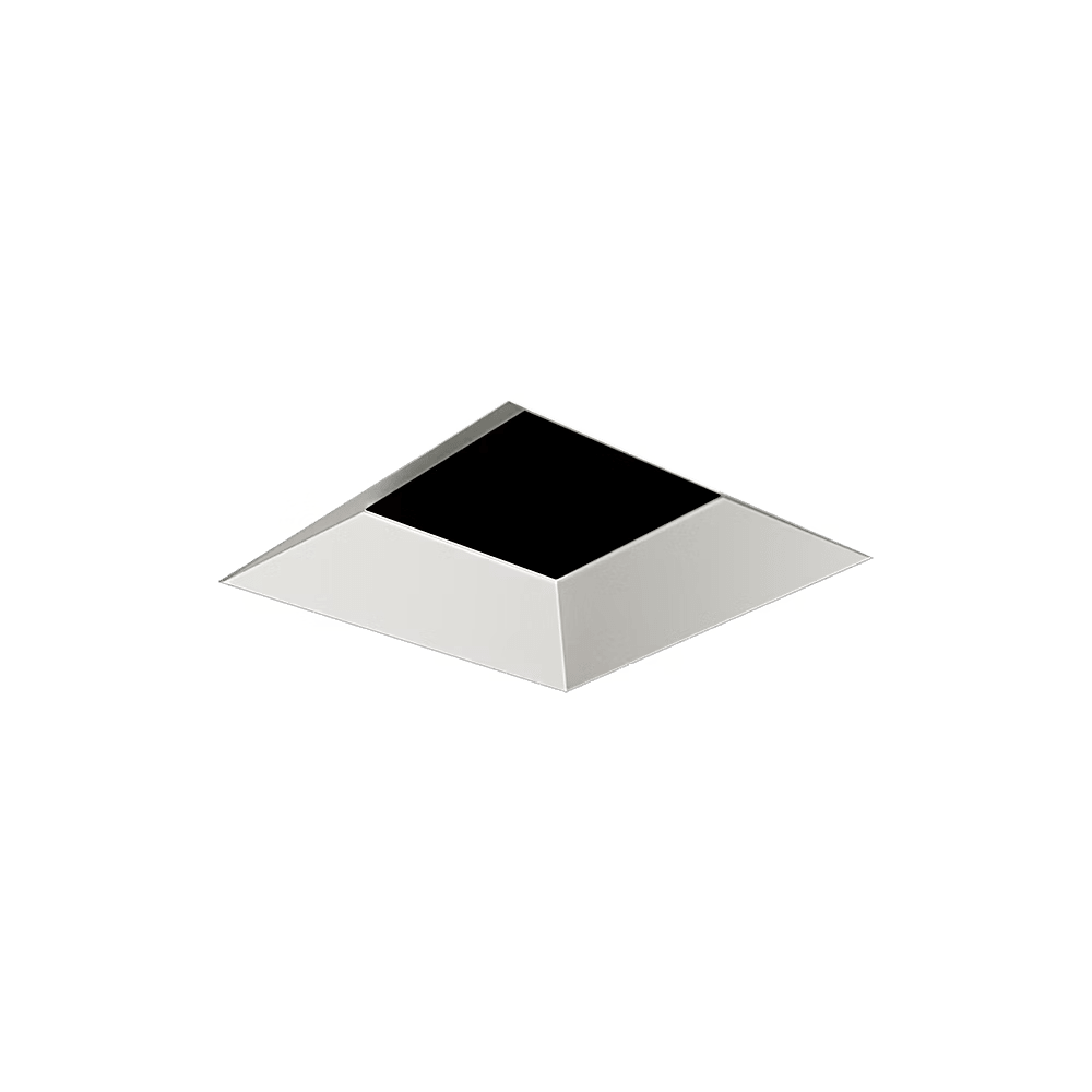 2" LED Remodel Adjustable Downlight and Wall Wash