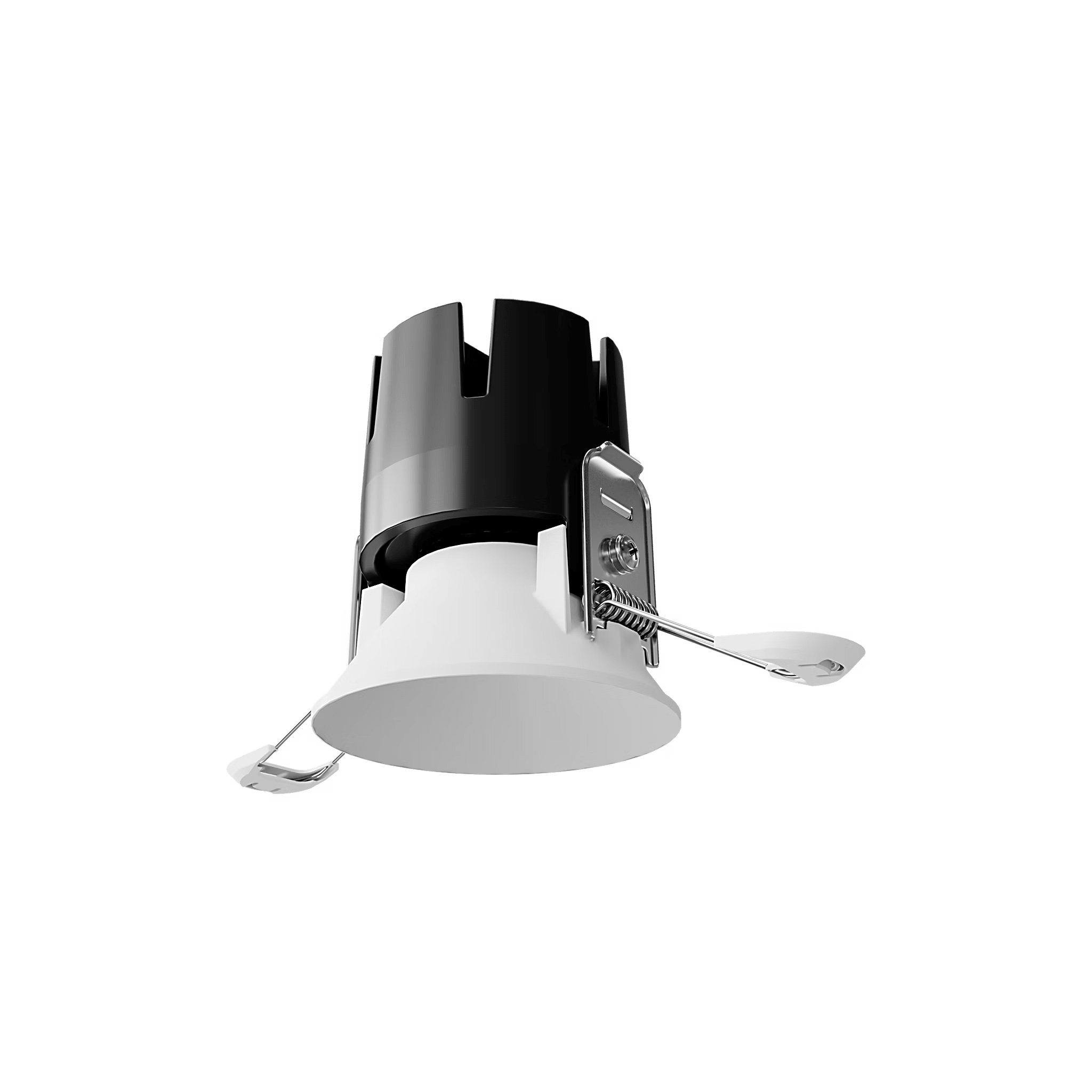 3" LED IC Remodel Adjustable & Fixed