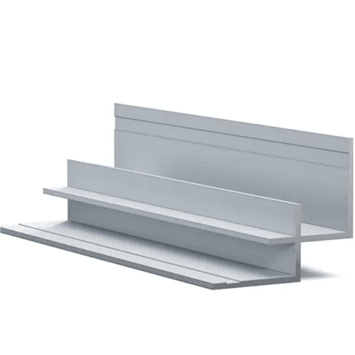 Hardie™ Architectural Trim