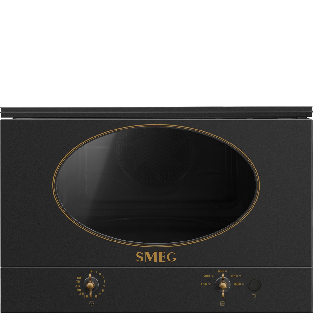 Microwave MP822NAO