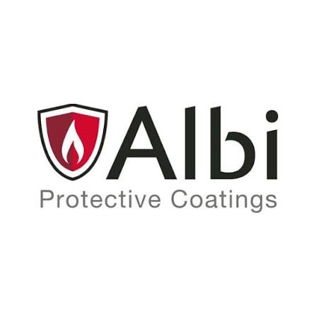 Albi Clad 800