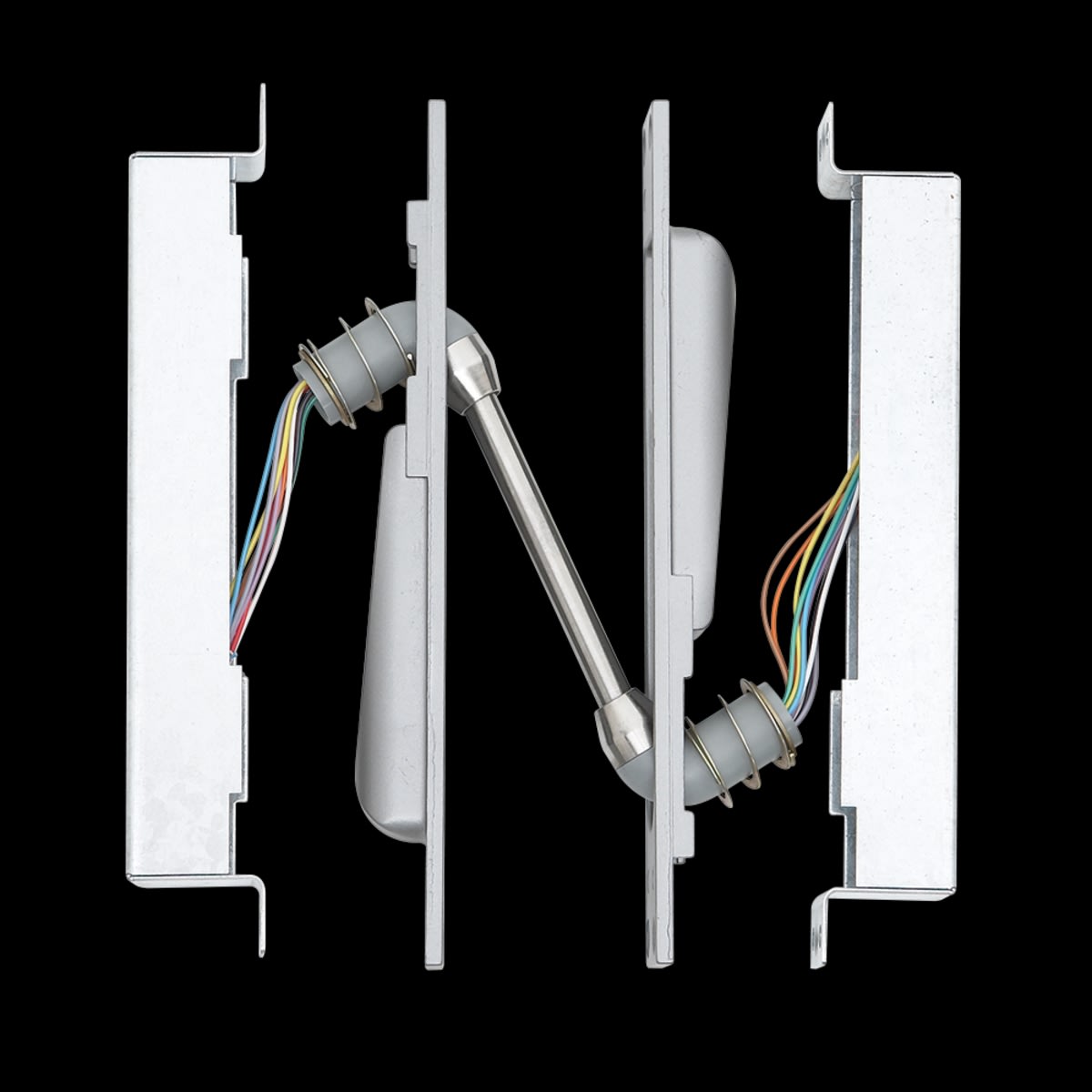 Electrical Power Transfer (EPT-10)