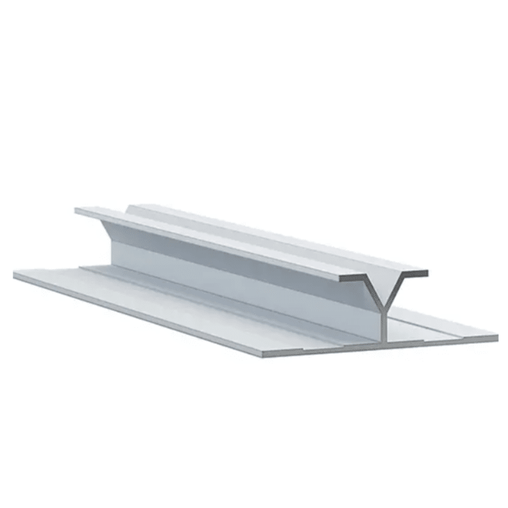 Hardie™ Architectural Trim