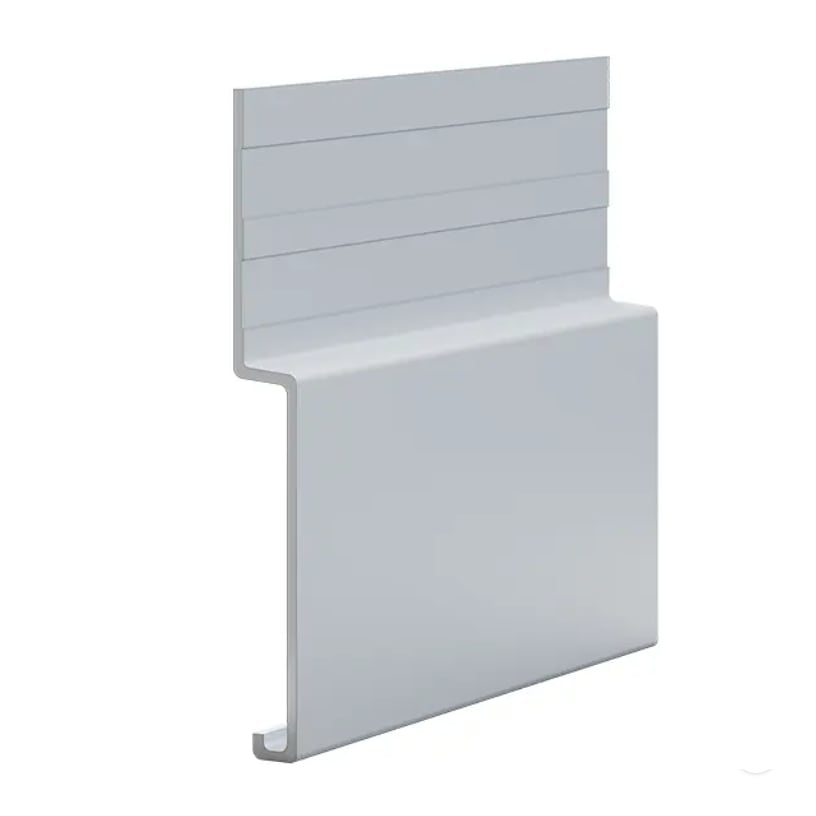 Hardie™ Architectural Trim