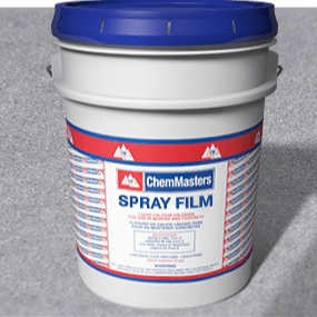 Certi-Vex Envio Cure White 500 MTO