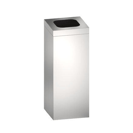 Waste Receptacle