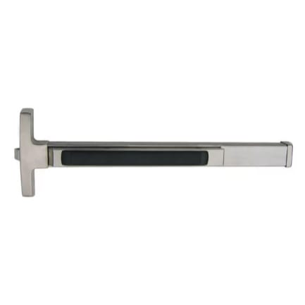 Rim Exit Devices