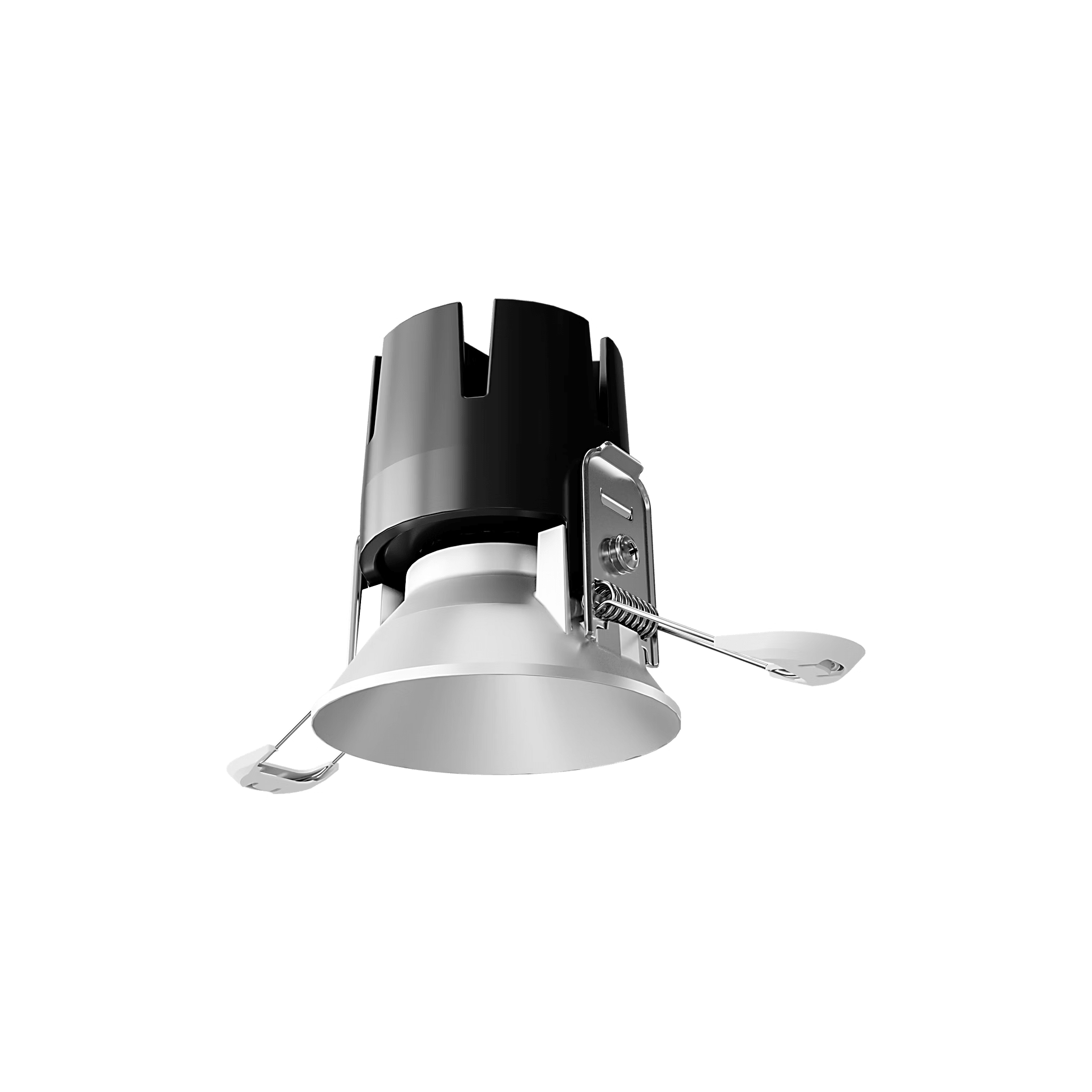 3" LED IC Remodel Adjustable & Fixed