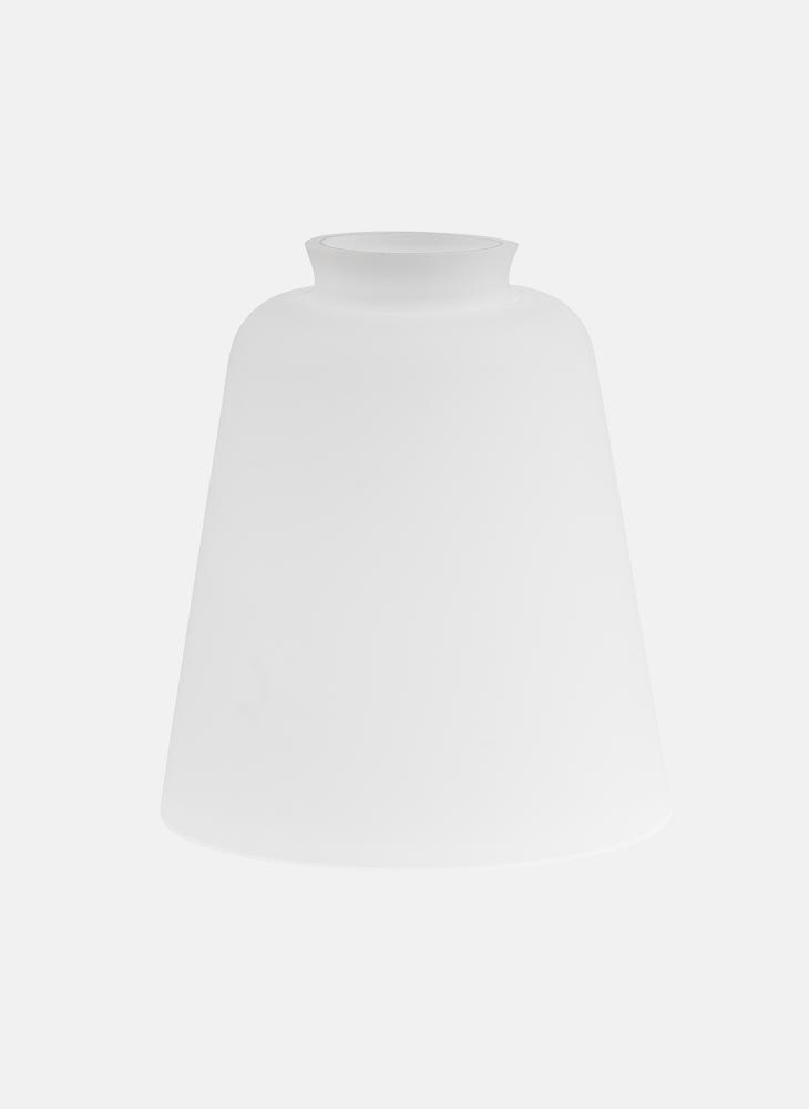 2-1/4-INCH SIDE GLASS