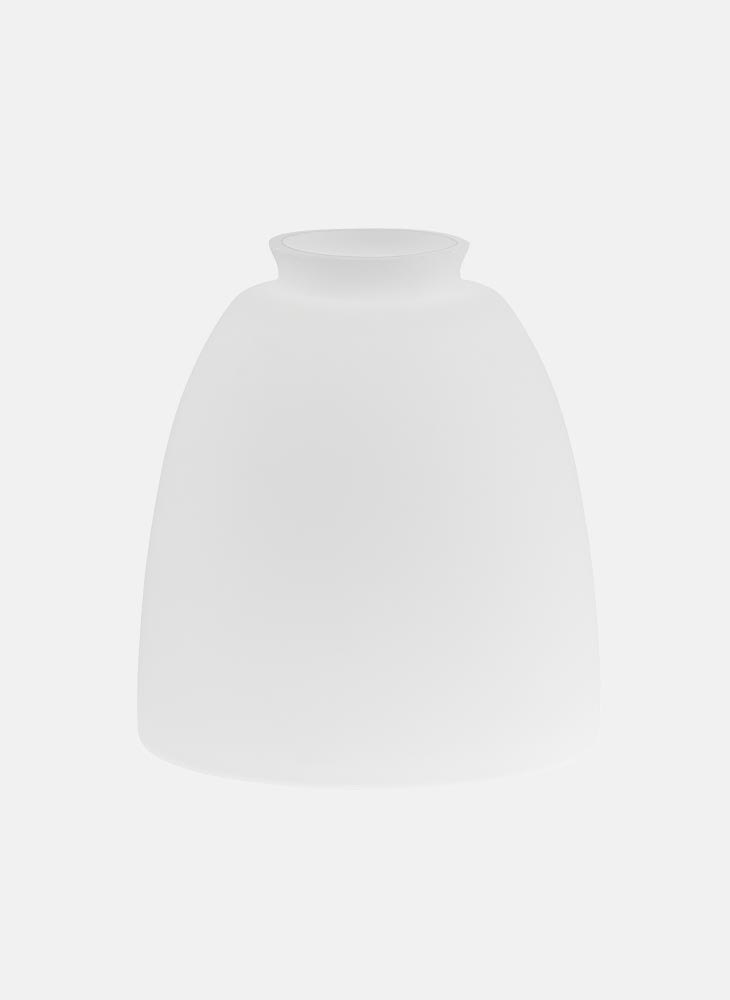 2-1/4-INCH SIDE GLASS