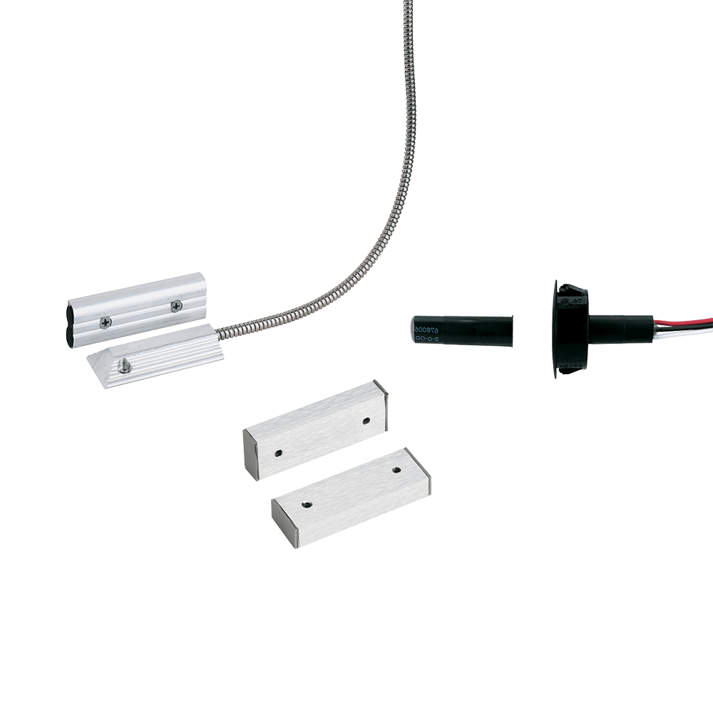 674 / 679 / 7764 / 7766 Door Position Switches