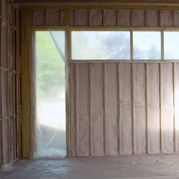 Insulthane® Extreme