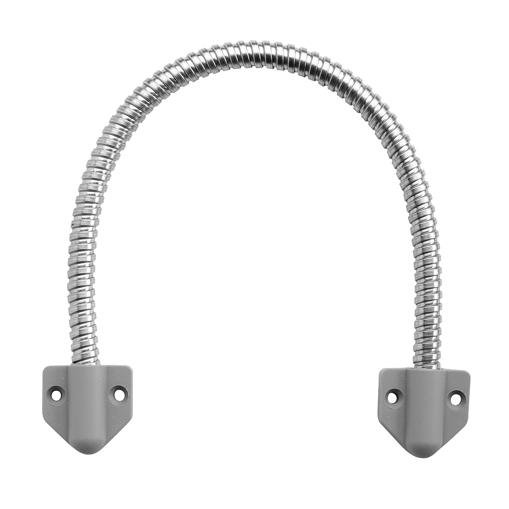 788/798 Series Armored Door Cords