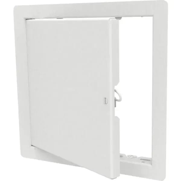 Architectural Access Doors