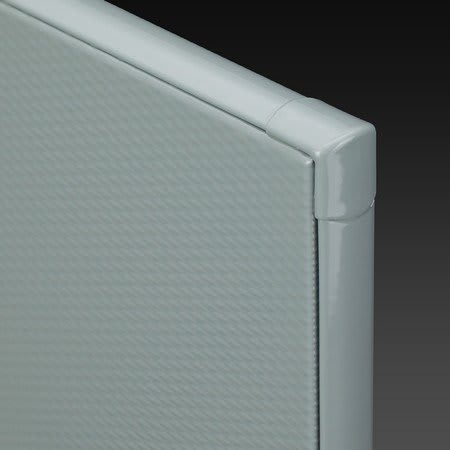 Dur-A-Tex Toilet Partitions