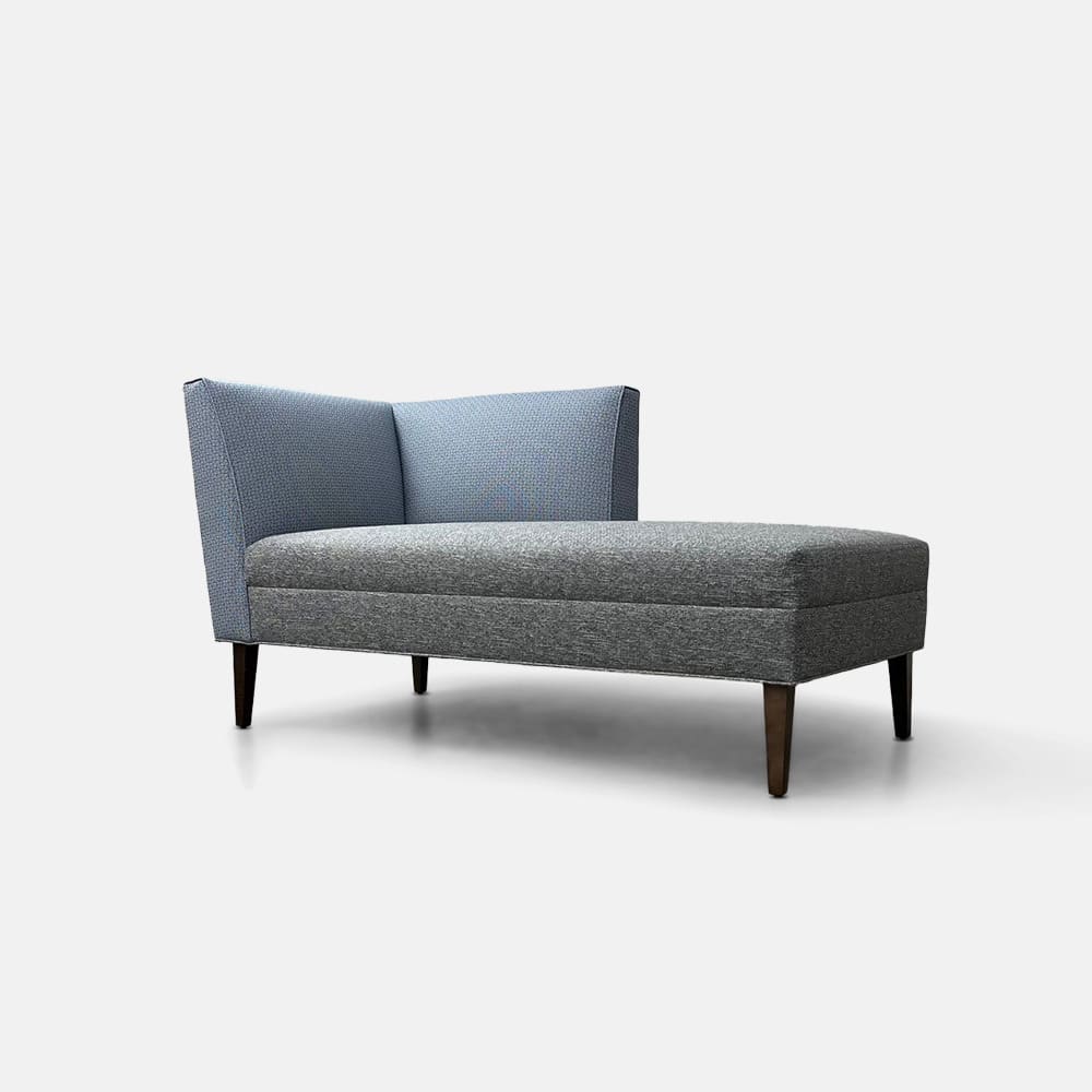 2565-9R/L Chaise